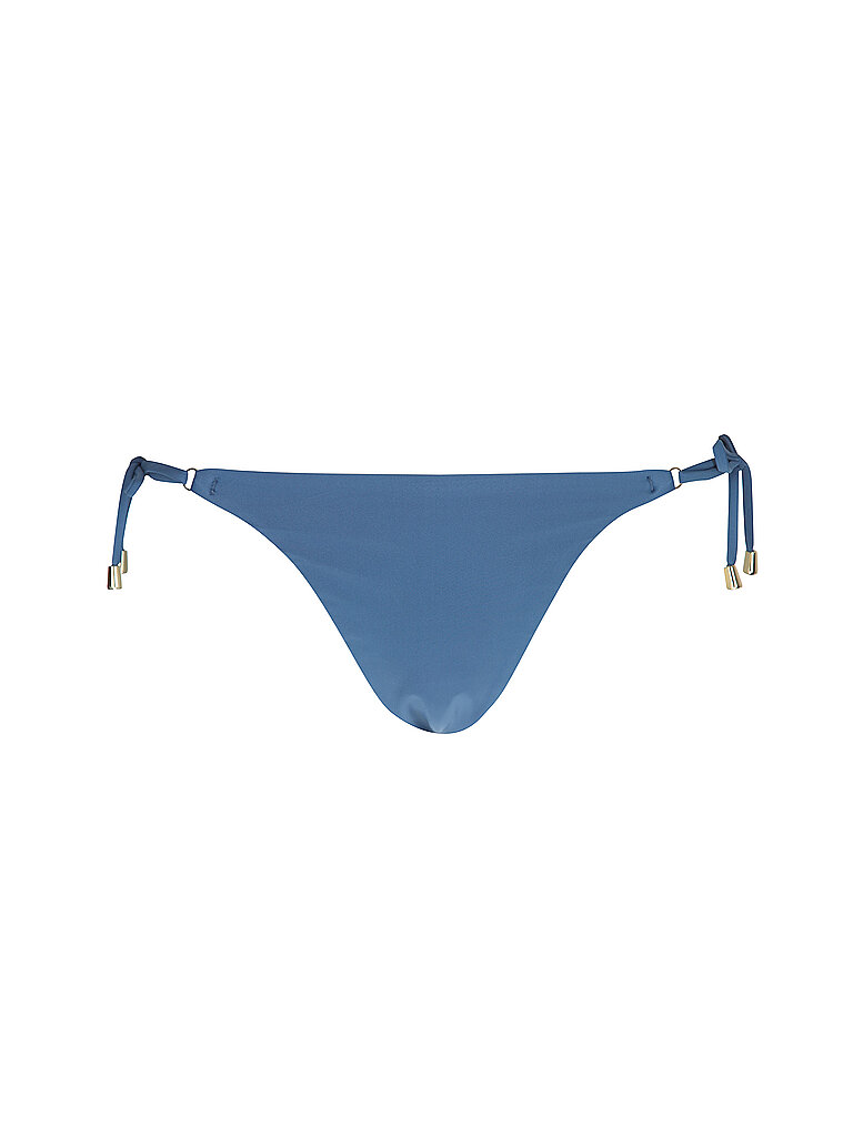 DARLING HARBOUR Damen Bikinihose  dunkelblau | 34